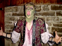 October, 2003